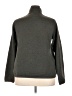 Merrell Gray Fleece Size XXL - photo 2
