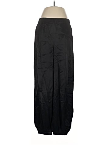 INC International Concepts Casual Pants (view 1)