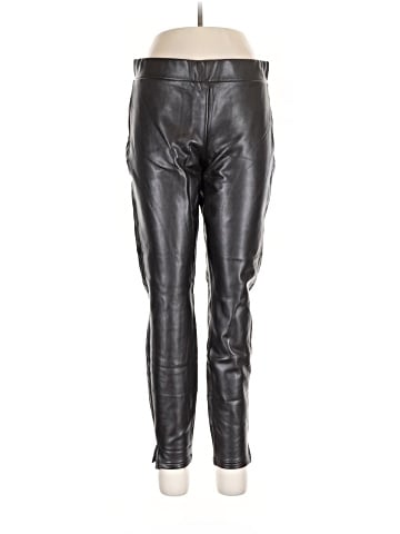 Hue Active Pants (view 1)