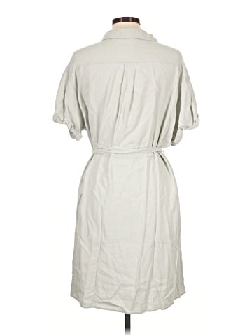H&M Casual Dress (view 2)