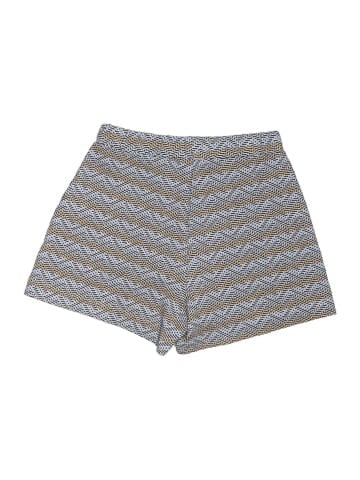Trafaluc by Zara Shorts (view 2)