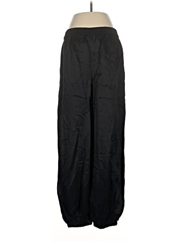 INC International Concepts Casual Pants (view 2)