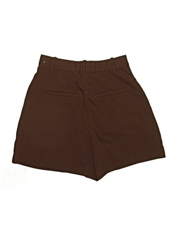 Abercrombie & Fitch Shorts (view 2)