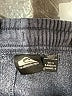 Quiksilver Blue Sweatpants Size 5 - photo 3