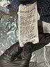 Quiksilver Blue Sweatpants Size 5 - photo 4