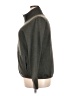 Merrell Gray Fleece Size XXL - photo 5