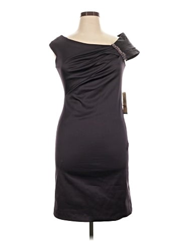 Patra Cocktail Dress (view 1)