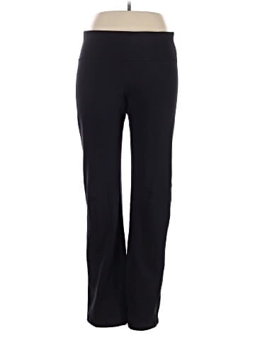 Athleta Active Pants (view 1)