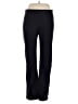 Athleta Black Active Pants Size XL (tall) - photo 1