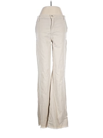 Joe's Jeans Casual Pants (view 1)
