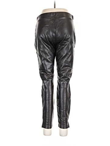Hue Active Pants (view 2)
