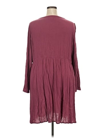 Torrid Casual Dress (view 2)