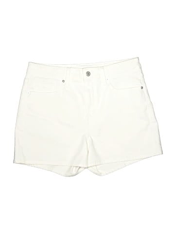Old Navy Shorts (view 1)