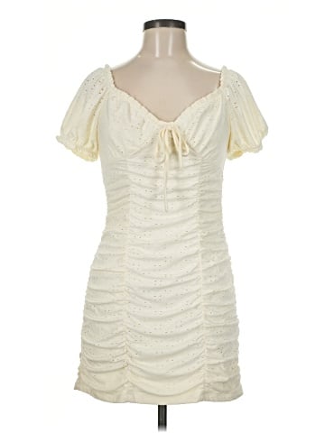 Morgan & Co. Cocktail Dress (view 1)