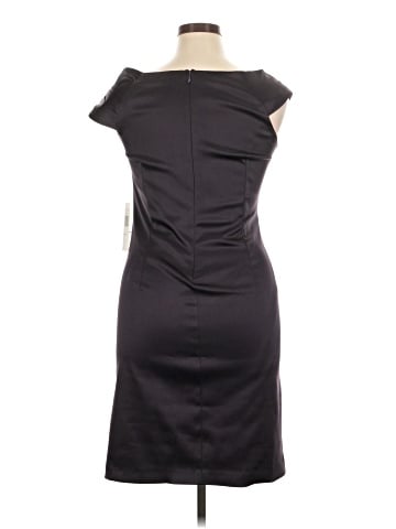 Patra Cocktail Dress (view 2)
