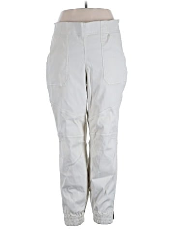 SPANX Cargo Pants (view 1)