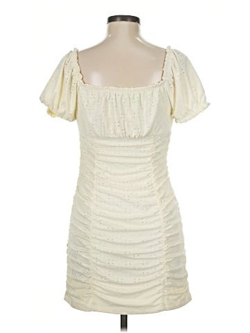Morgan & Co. Cocktail Dress (view 2)