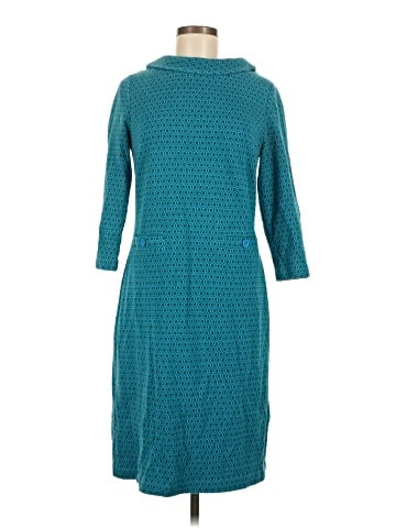 Boden Casual Dress (view 1)