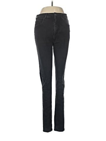 Ann Taylor LOFT Jeans (view 1)