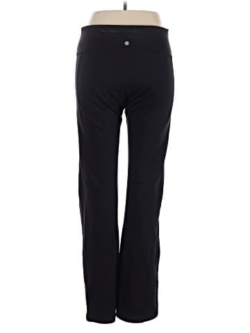 Athleta Active Pants (view 2)
