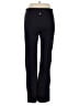Athleta Black Active Pants Size XL (tall) - photo 2