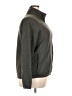 Merrell Gray Fleece Size XXL - photo 4