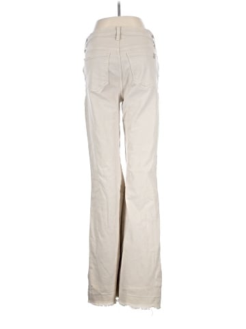 Joe's Jeans Casual Pants (view 2)