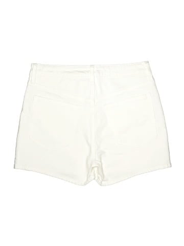 Old Navy Shorts (view 2)