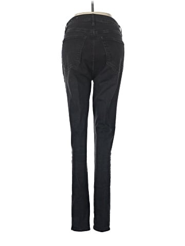 Ann Taylor LOFT Jeans (view 2)
