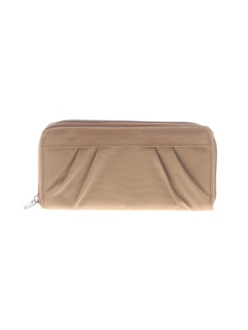 Unbranded Wallet (view 1)