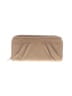 Unbranded Tan Wallet One size - photo 1