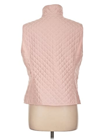 Christopher & Banks Vest (view 2)