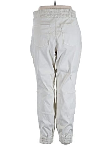 SPANX Cargo Pants (view 2)