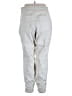 SPANX Silver Cargo Pants Size 1X - photo 2