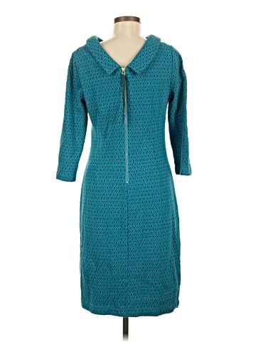 Boden Casual Dress (view 2)