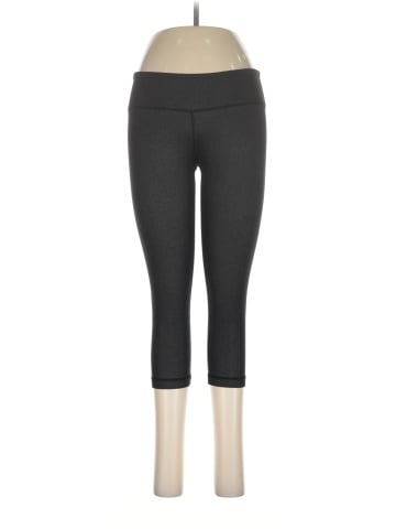 Lululemon Athletica Active Pants (view 1)