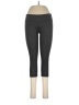 Lululemon Athletica Black Active Pants Size 6 - photo 1