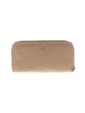 Unbranded Wallet (view 2)