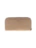 Unbranded Tan Wallet One size - photo 2
