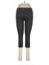Lululemon Athletica Black Active Pants Size 6 - photo 2