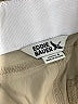 Eddie Bauer Solid Tan Cargo Pants Size 8 - photo 7