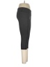 Lululemon Athletica Black Active Pants Size 6 - photo 4