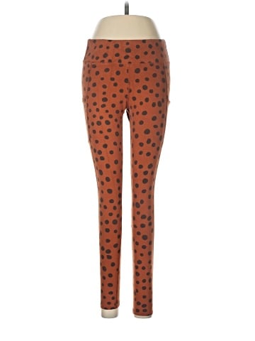 Pact Leggings (view 1)