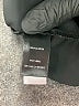 Torrid 100% Polyester Black 3/4 Sleeve Blouse Size Med Plus (00) - photo 5