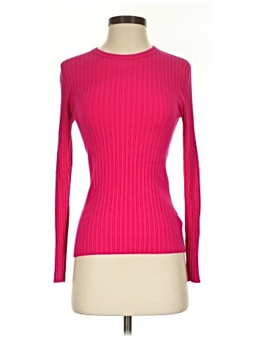 Express Turtleneck Sweater (view 1)