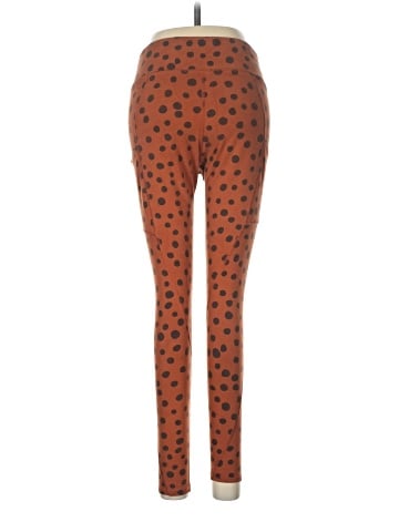 Pact Leggings (view 2)