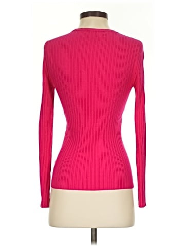 Express Turtleneck Sweater (view 2)