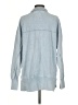 Aerie Blue Pullover Sweater Size XS - photo 2