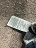 Gap Hearts Blue Jeans Size 10R - photo 8