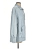 Aerie Blue Pullover Sweater Size XS - photo 4